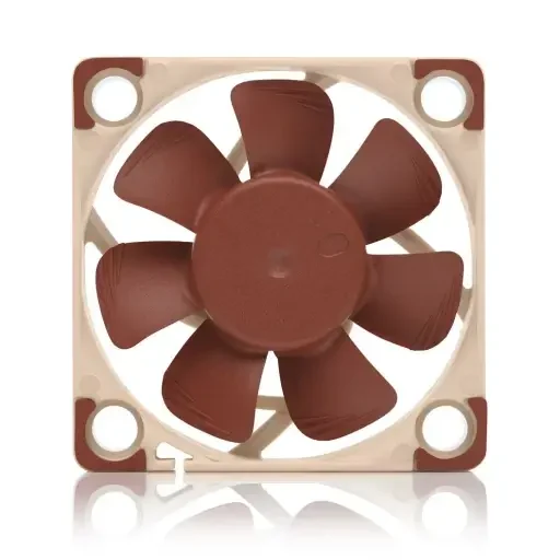 Nocuta_NF-A410_FLX_12V_4010_3D_nyomtató_ventilátor_3