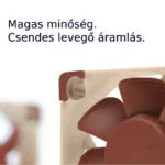 Nocuta_NF-A410_FLX_12V_4010_3D_nyomtató_ventilátor_7