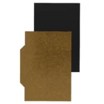PEI_Mágneses_nyomtatólap_Craftbot_XL_1