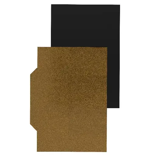PEI_Mágneses_nyomtatólap_Craftbot_XL_1