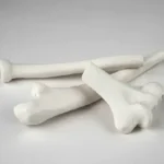Siraya_Tech_sculpt_resin_gyanta_2