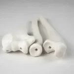 Siraya_Tech_sculpt_resin_gyanta_3