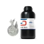 Siraya_tech_blu_resin_clear_v2_gyanta_1