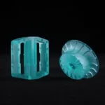 Siraya_tech_blu_resin_emerald_blue_gyanta_2