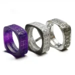 Siraya_tech_cast_purple_önthető_gyanta_lila_2