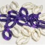 Siraya_tech_cast_purple_önthető_gyanta_lila_3
