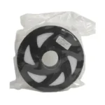 Stonghero_Fehér_PETG_filament_1
