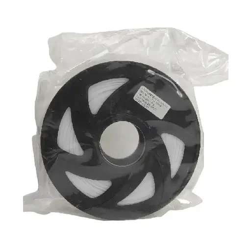 Stonghero_Fehér_PETG_filament_1
