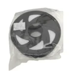 Stonghero_Fehér_PETG_filament_2