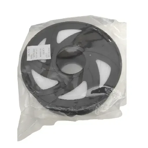 Stonghero_Fehér_PETG_filament_2