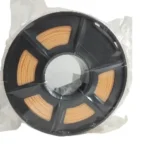 Sunlu_ABS_filament_bőrszin_1