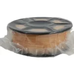 Sunlu_ABS_filament_bőrszin_2