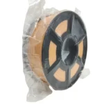 Sunlu_ABS_filament_bőrszin_3