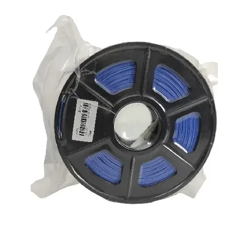 Sunlu_HIPS_filament_kék_1