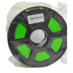Sunlu_HIPS_filament_zöld_1
