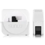 Sunlu_filadryer_s1_plus_filamentszáritó_1