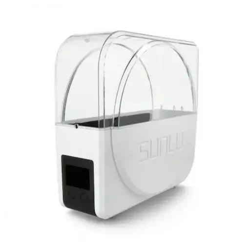 Sunlu filadryer s1 plus filament száritó