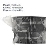 eSUN_ABS_filament_fekete_2