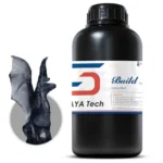 siraya-tech-build-1-kg-smoky-black