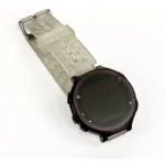 formfutura 82A flexible resin