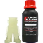 formfutura 82A flexible resin (2)