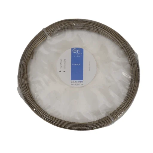 CraftPLA Barna Filament - 50g