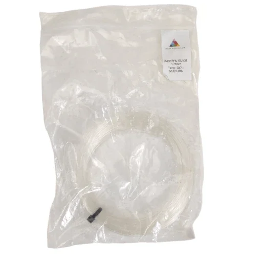 Smartmaterials3D Smartfil Glace filament 50g