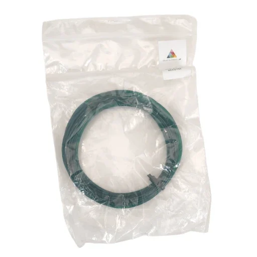 Smartmaterials3D Smartfil PLA Zöld filament 50g