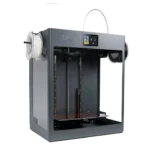 Craftbot FLOW IDEX XL (1)