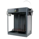 Craftbot FLOW IDEX XL (1)