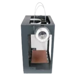 Craftbot FLOW IDEX XL (1)