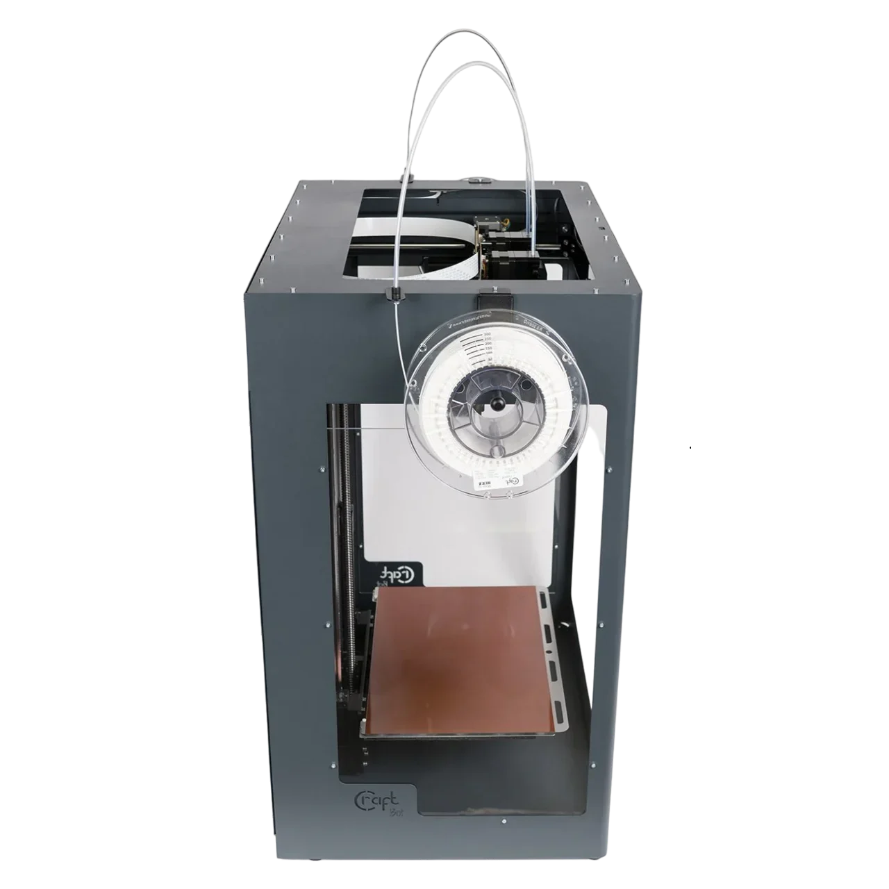 Craftbot FLOW IDEX XL (1)