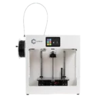 Craftbot Flow 3D nyomtató