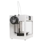 Craftbot Flow 3D nyomtató