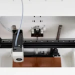Craftbot Flow 3D nyomtató