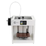 Craftbot Flow 3D nyomtató