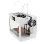 craftbot-flow-idex-1
