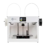 craftbot-flow-idex-2