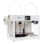Craftbot Flow IDEX (3)