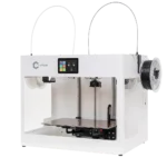 Craftbot Flow IDEX