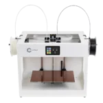 Craftbot Flow IDEX