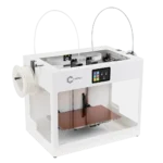 Craftbot Flow IDEX
