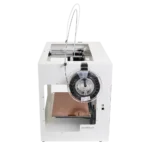 Craftbot Flow IDEX