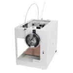 Craftbot Flow IDEX
