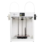 Crfatbot FLOW IDEX XL