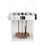 Crfatbot FLOW IDEX XL