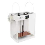 Crfatbot FLOW IDEX XL