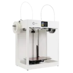 Crfatbot FLOW IDEX XL