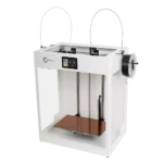 Crfatbot FLOW IDEX XL
