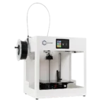 Craftbot Flow 3D nyomtató